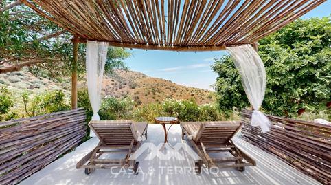 Photo 3 of Premises for sale in N/a, Arenas, Málaga