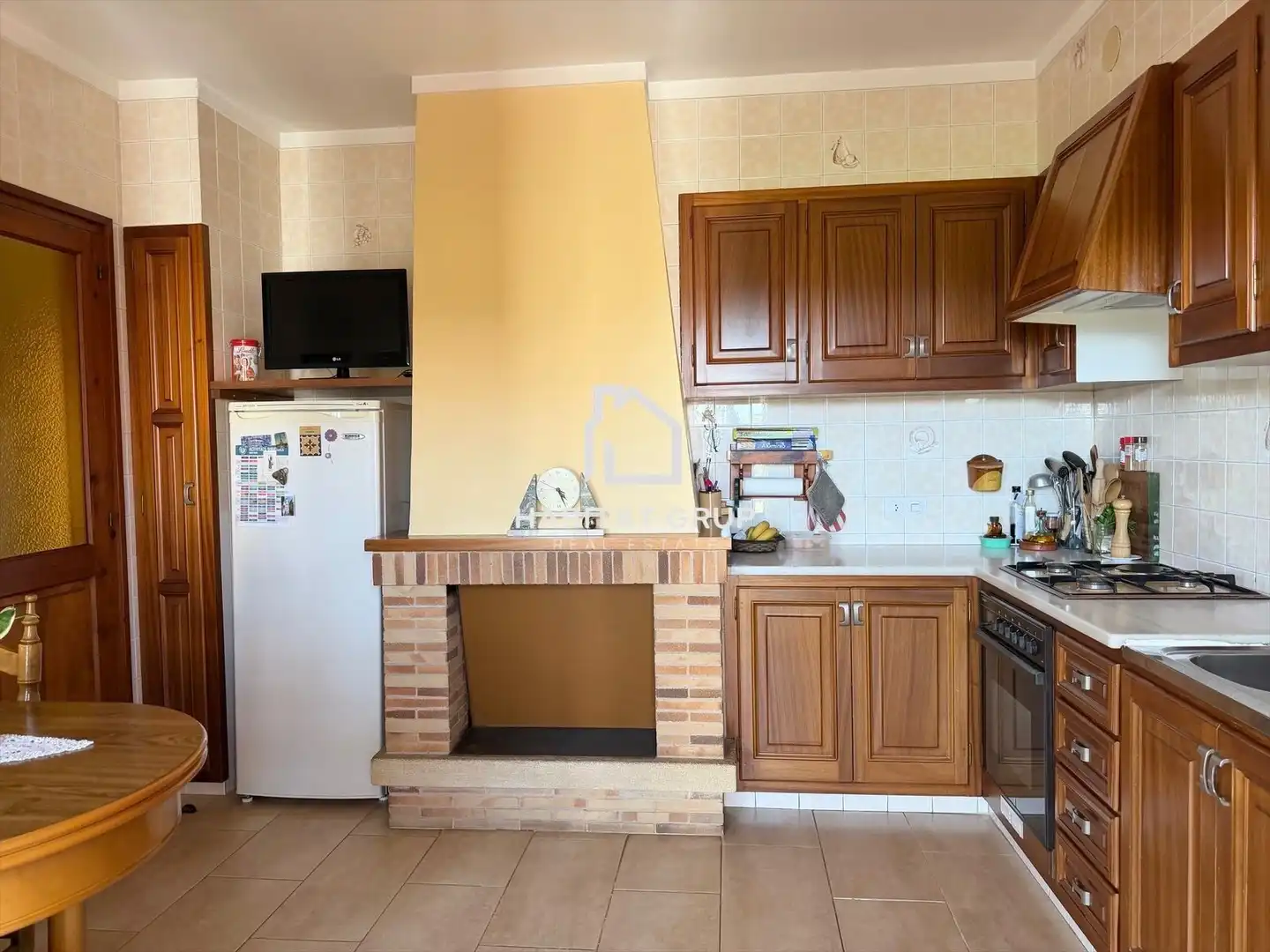 Maison à vendre à La Bisbal d'Empordà, imagen 7