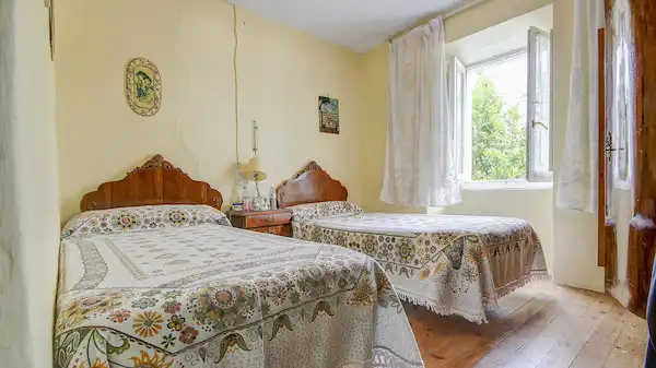 House for sale in Barrio Fontibre, imagen 10