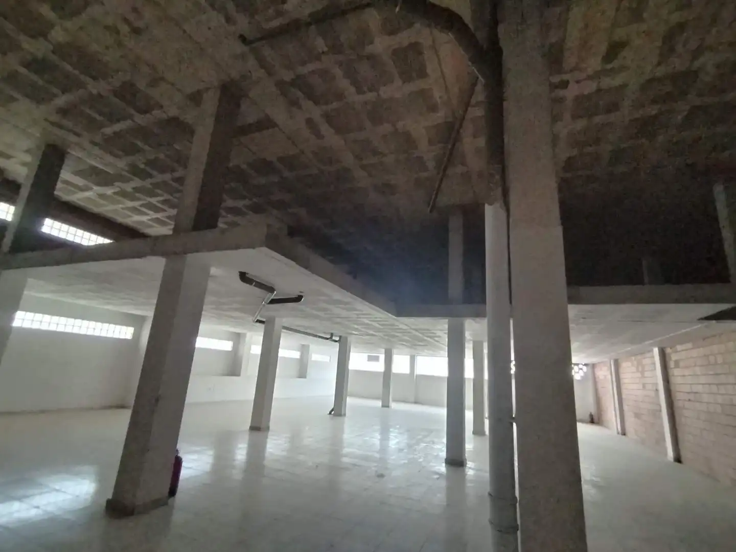 Local comercial de lloguer a Garbinet - Vistahermosa, imagen 5