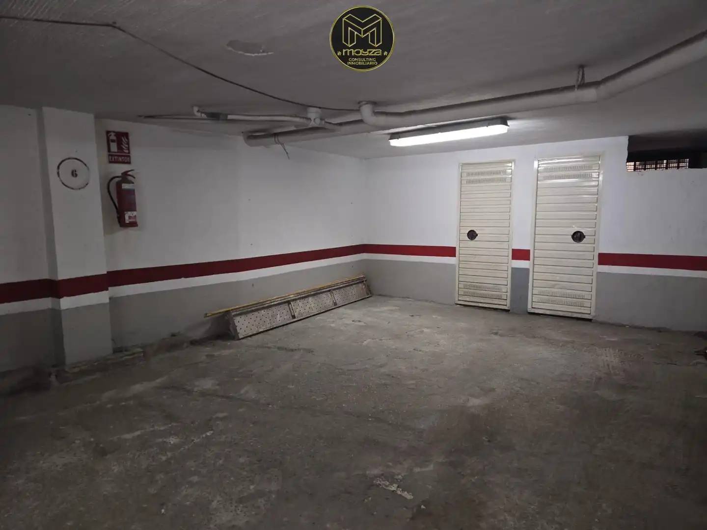 Houses for sale in Jaén  with Heating, Storage room and Balcony