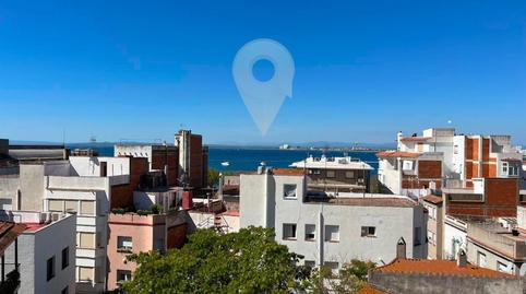 Foto 2 de Piso en venta en Girona, Centre, Roses