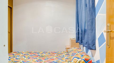 Photo 3 of Flat for sale in Carrer del Rei en Jaume, Sanfeliu, L'Hospitalet de Llobregat