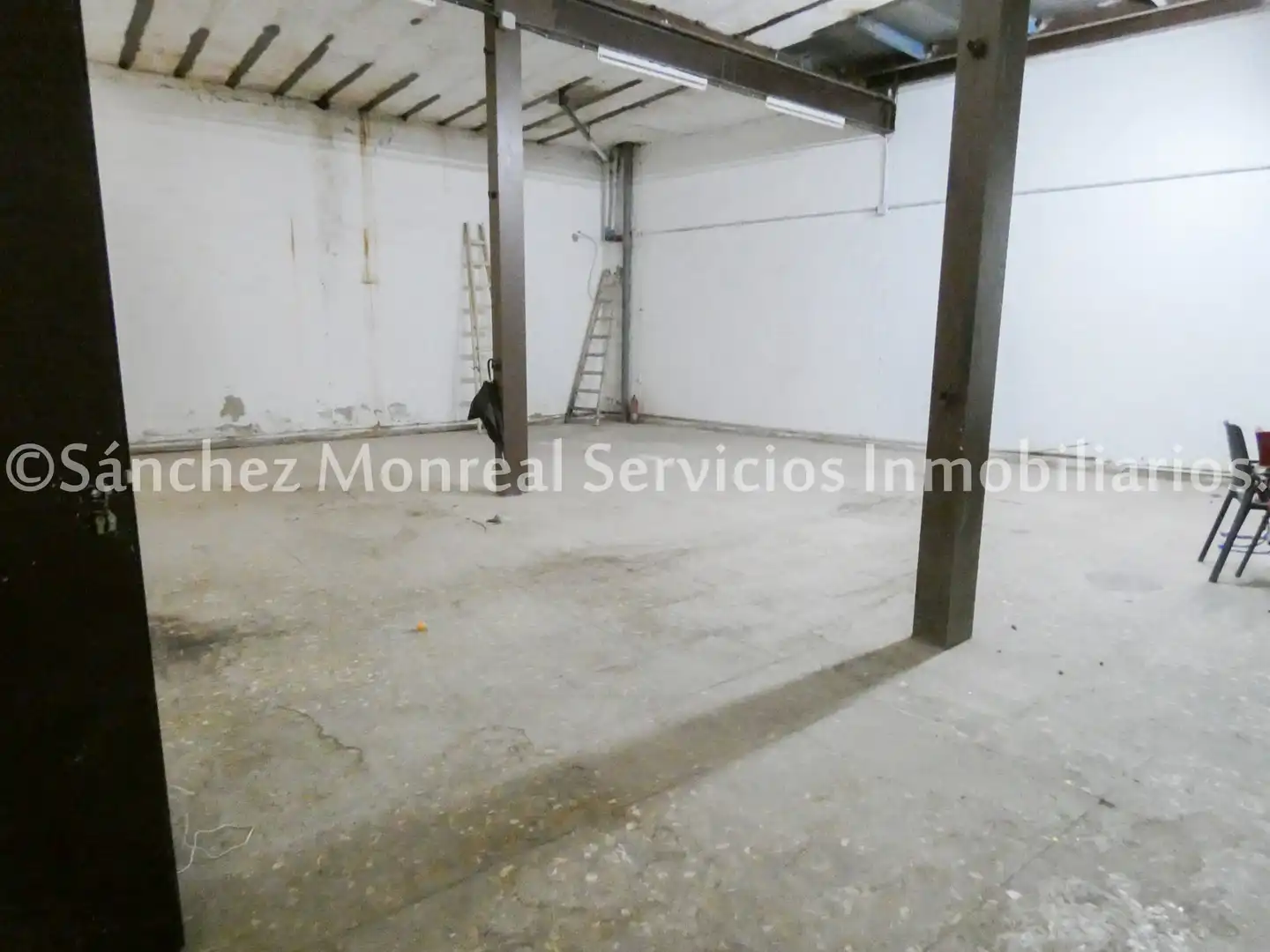 Casa con piscina en venta en Calle Doctor Mazuecos, imagen 55