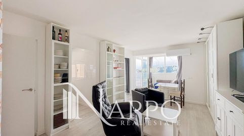 Photo 4 of Flat for sale in Magaluf, Calvià
