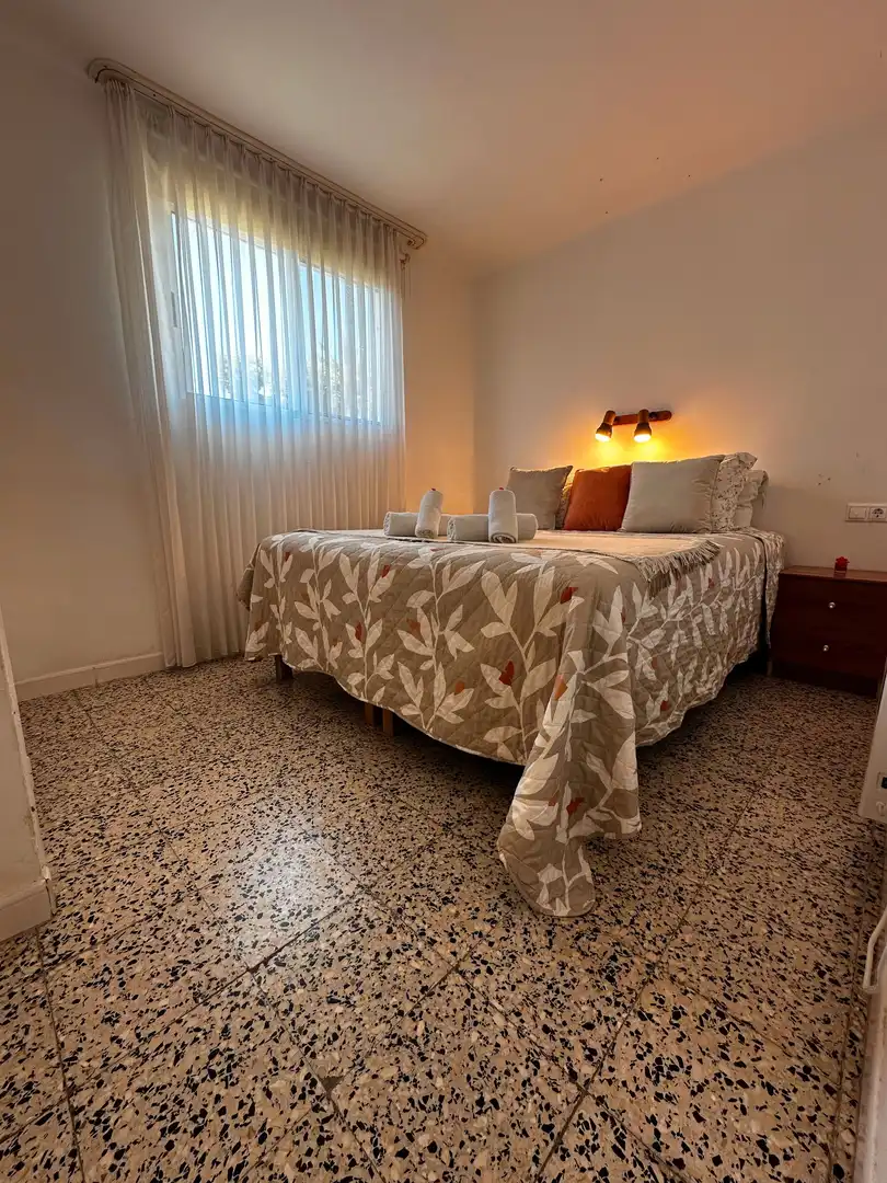 Bungalow with pool to rent in Vilafortuny - Cap de Sant Pere, imagen 21