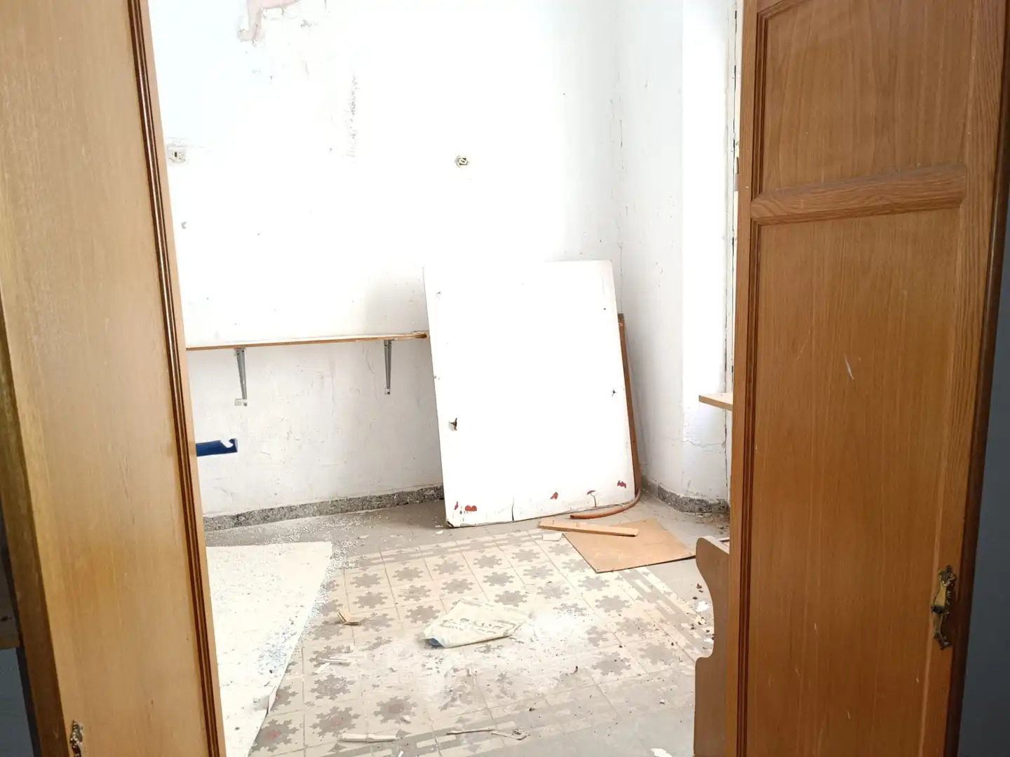 Casa en venda a Motril  ciudad, imagen 4