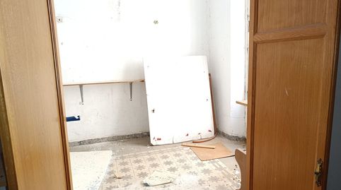 Foto 4 de Casa o chalet en venta en Motril ciudad, Motril