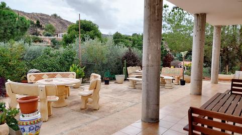 Foto 2 de Casa o chalet en venta en Algezares, Murcia