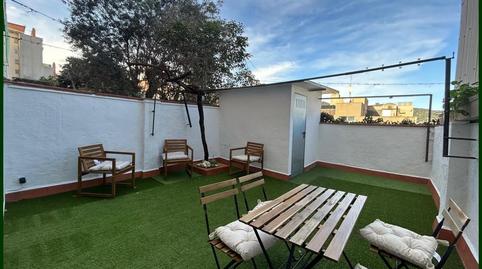 Photo 2 of Planta baja for sale in Carrer de Santa Rosalia, La Teixonera,  Barcelona Capital