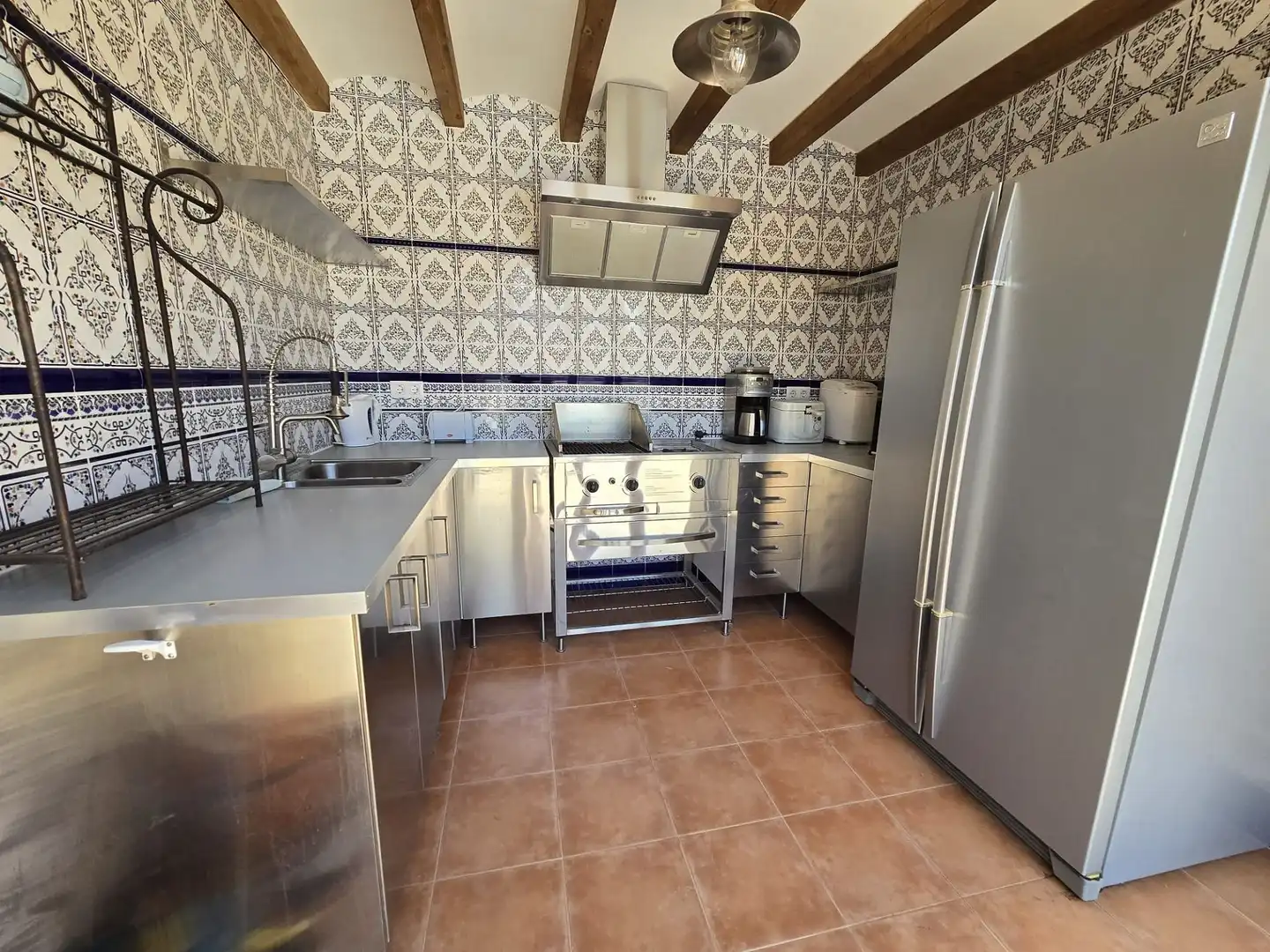 Maison à vendre à Salinas, imagen 47