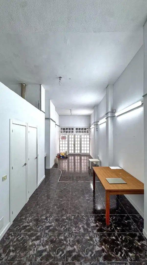 Commercial properties for sale in Los Cristianos
