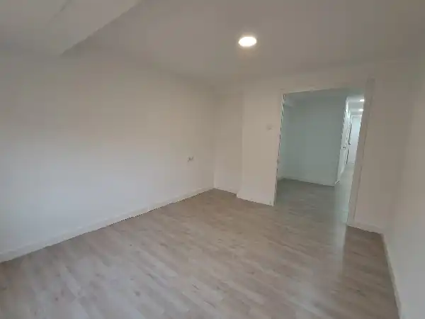 Flat with terrace for sale in Aspe Centro, imagen 11
