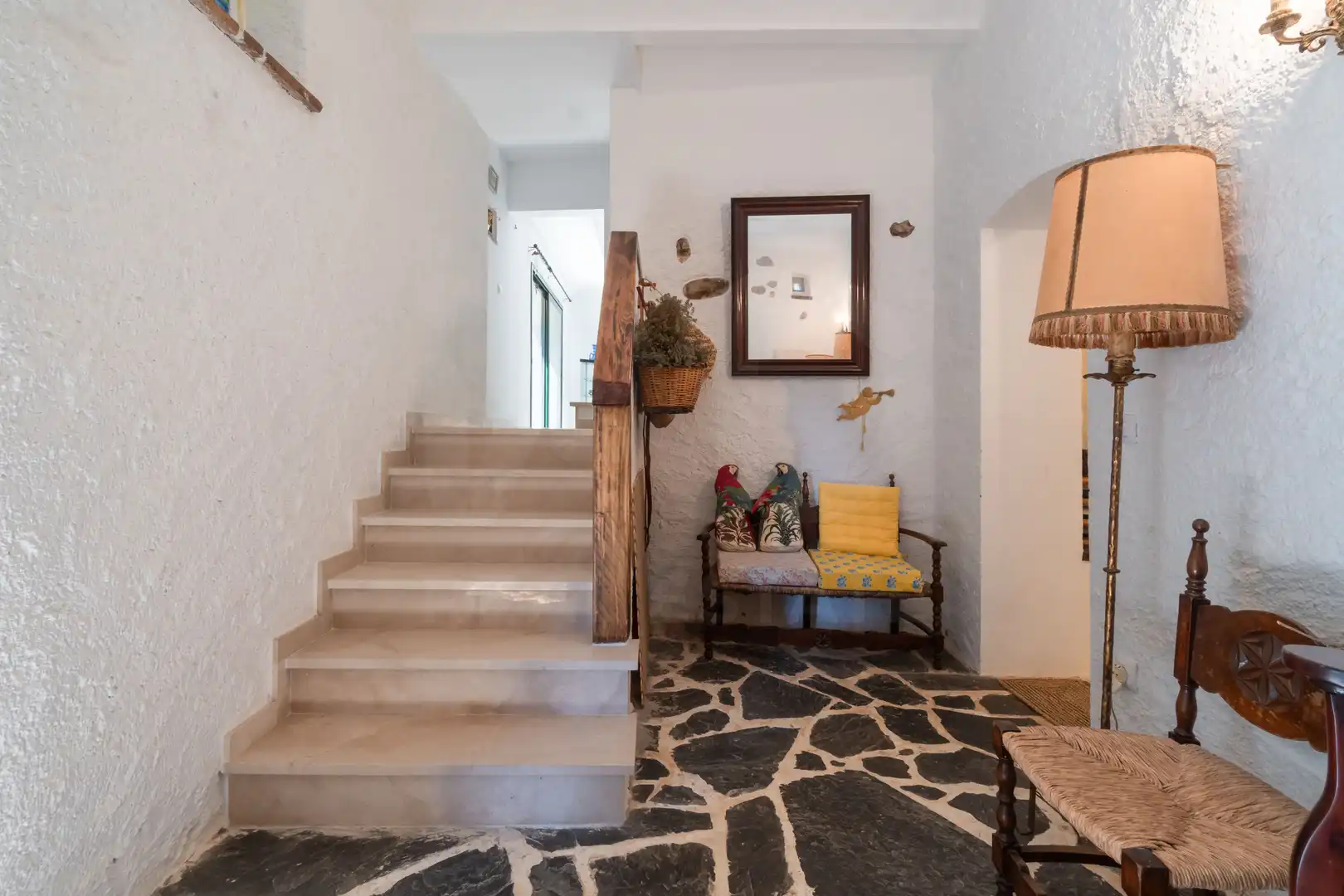 Casa in vendita a Navata, imagen 16