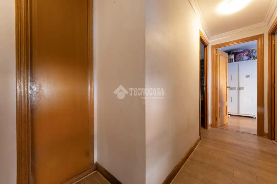 Appartement avec terrasse à vendre à Plaça General Domènech Batet i Mestres, imagen 30