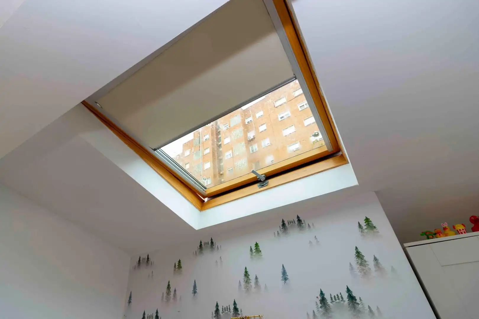 Casa con terraza en venta en Casco Antiguo, imagen 31