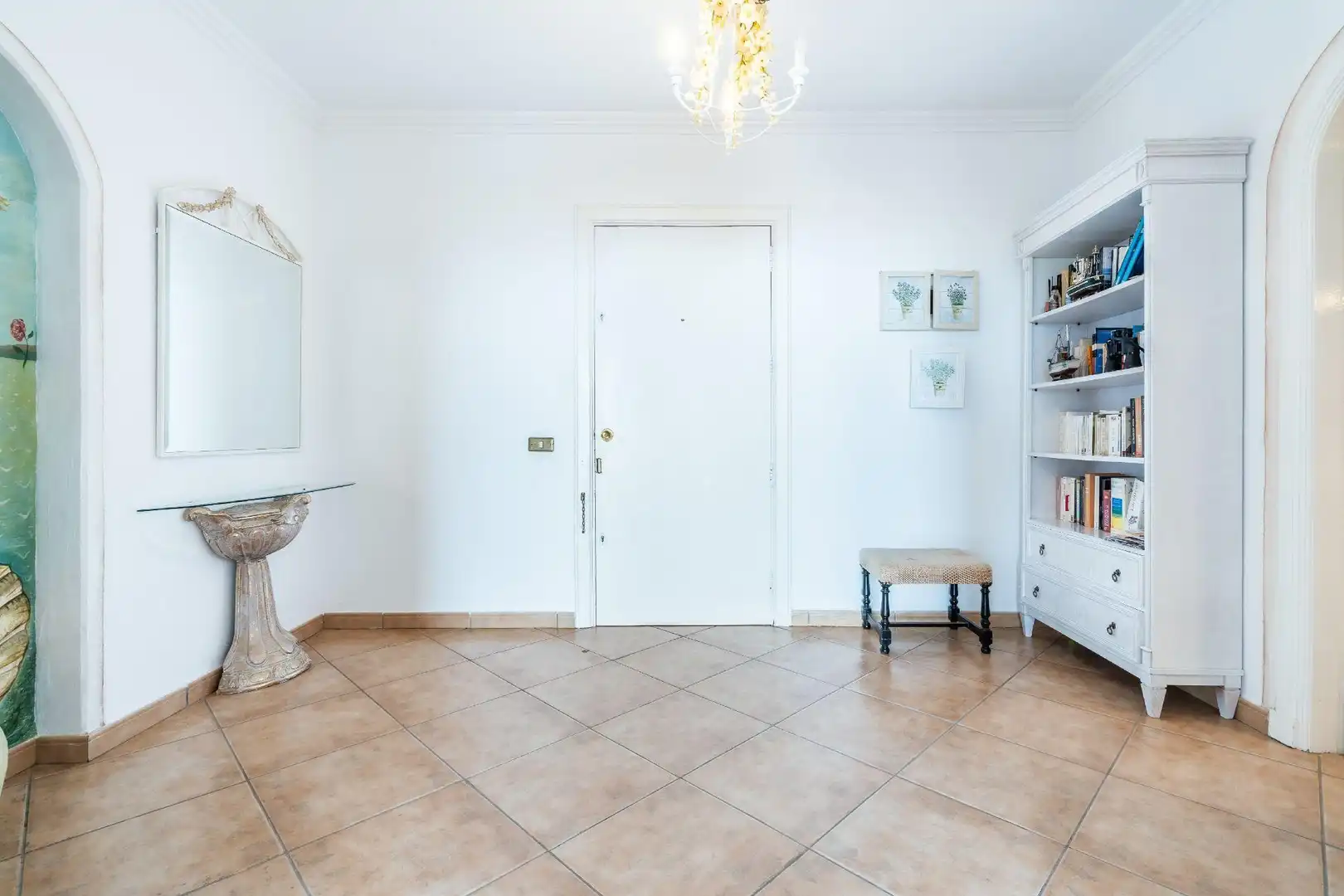 Apartamento con piscina en venta en Marazul - Ricasa, imagen 13