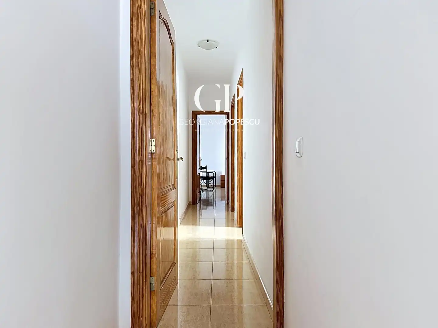 Wohnung zum Verkauf in Tuineje mit Terrasse und Möbliert