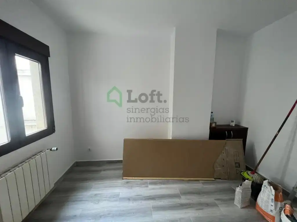 Appartement avec ascenseur à vendre à Santa Marina, imagen 23