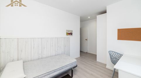 Foto 5 de Piso en venta en Centro, Getafe