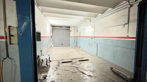 Photo 3 of Premises to rent in Tres Torres, Granollers