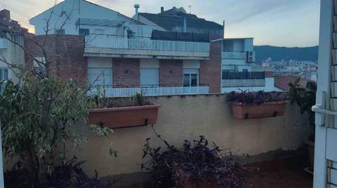 Foto 5 de Ático en venta en Vilapicina i la Torre Llobeta,  Barcelona Capital