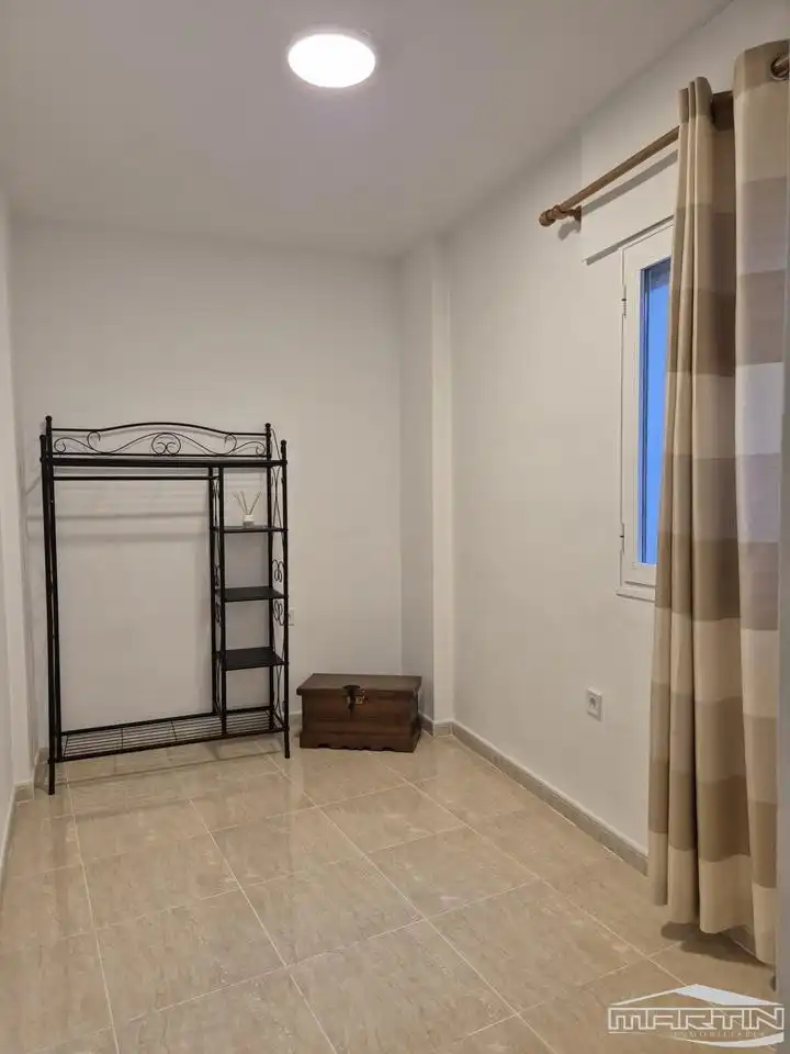 Appartamento in vendita a Calle General Alaminos, imagen 23