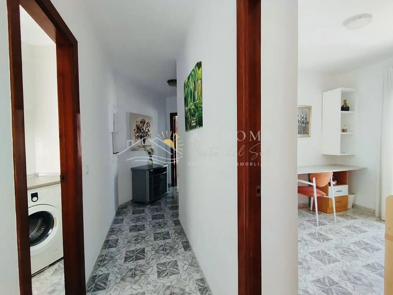 Apartament en venda a Centro, imagen 13