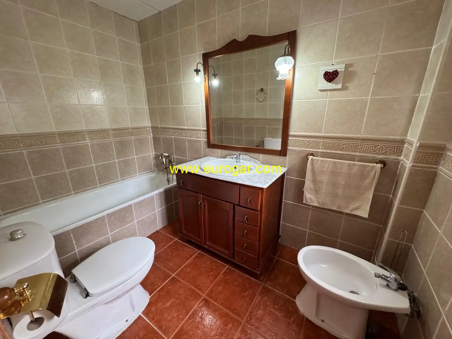 Villa avec piscine à vendre à Vilamarxant, imagen 29