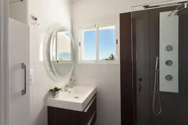 Villa avec piscine à vendre à CARRIO PARK, imagen 13