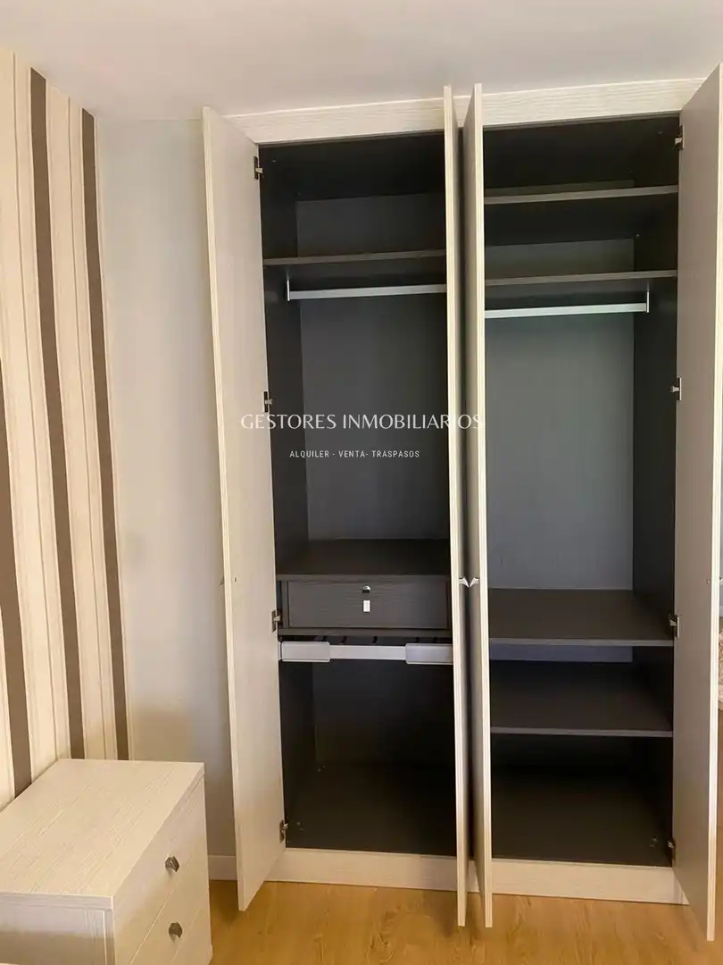 Appartement avec ascenseur à vendre à CALLE SANTA ROSA, imagen 24