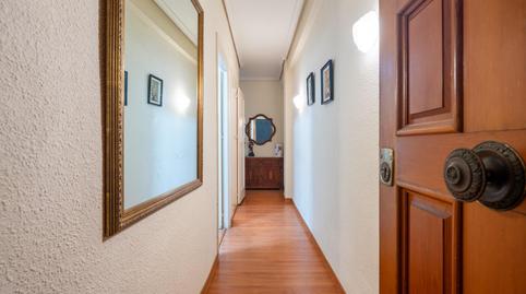 Foto 5 de Pis en venda a Calle Murcia, 84, Plaza de Toros - Santa Rita,  Almería Capital