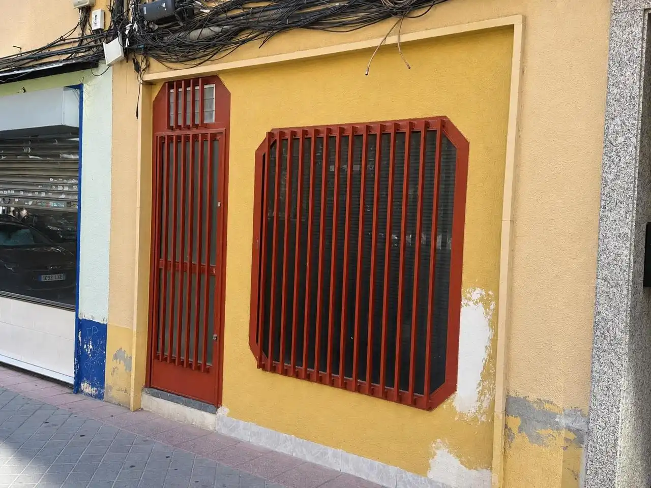 Local comercial en venda a Plaza de Arteijo, imagen 6