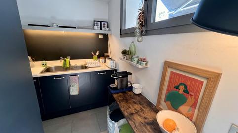 Foto 4 de Àtic en venda a Carrer Nou, Centre, Sant Pol de Mar