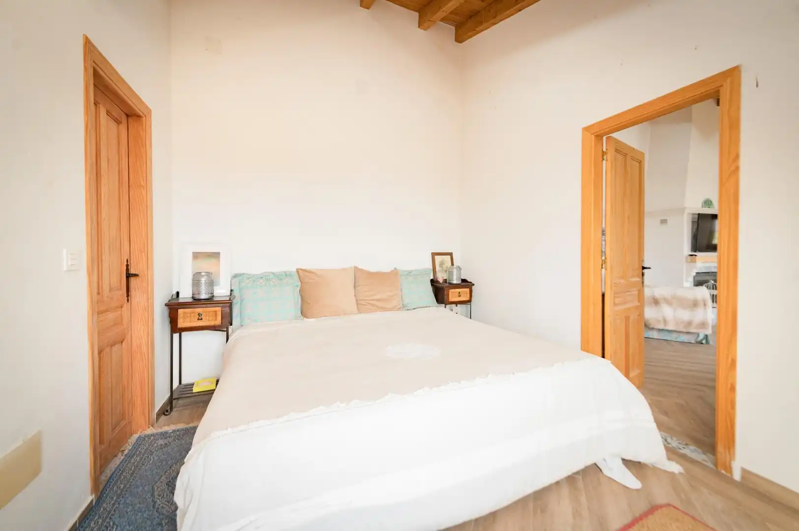 Maison à vendre à Villanueva de la Concepción, imagen 78