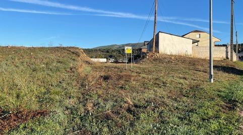 Foto 2 de Residencial en venda a  Nc, Congosto, León