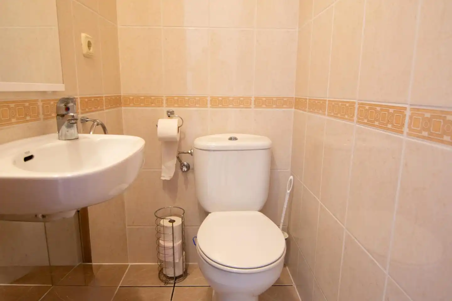 Adosado con piscina en venta en De Escandinavia, imagen 39