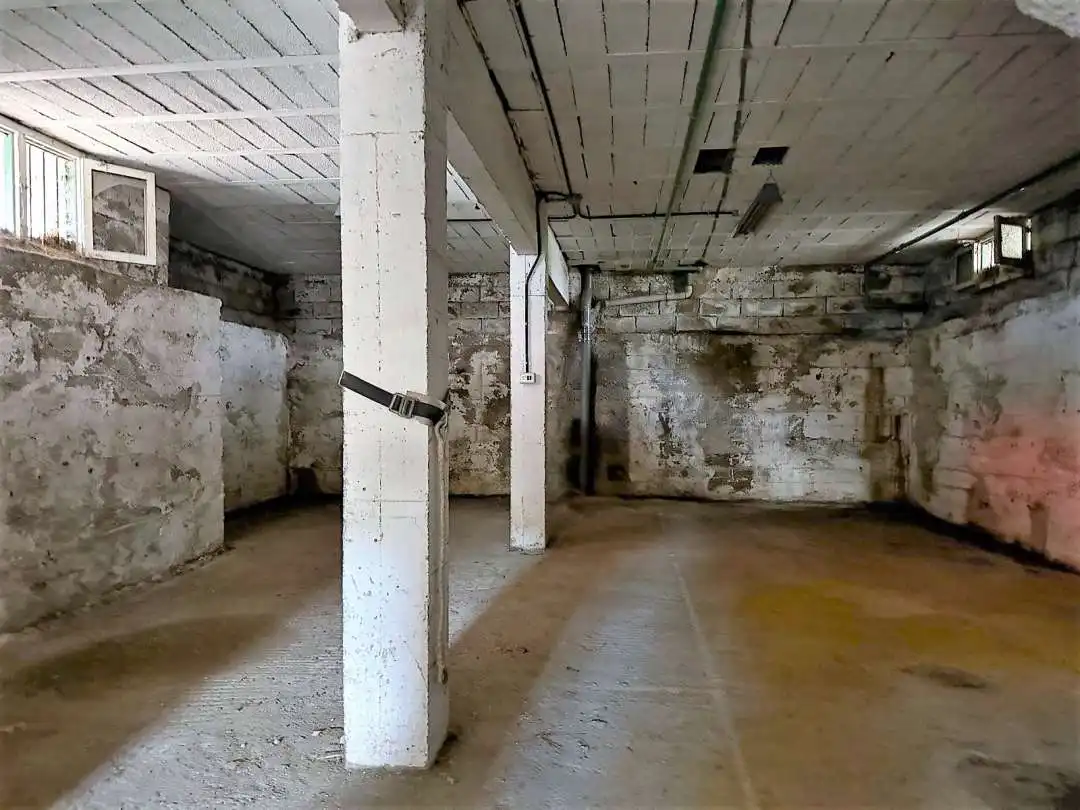 Local comercial en venta en Santuenea Auzoa, imagen 4