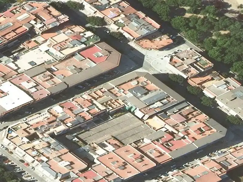 Appartamento in vendita a Carretera Sant Climent