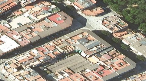 Piso en Carretera Sant Climent en Viladecans, Barcelona