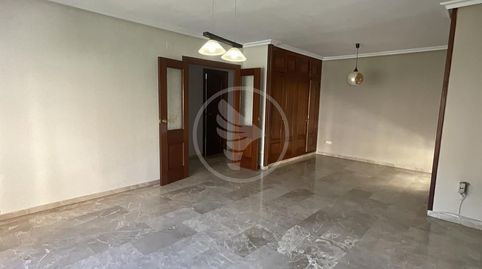 Photo 5 of Flat for sale in Cid Campeador, Centro ciudad, Linares