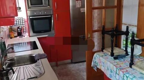 Photo 3 of Flat for sale in La Reconquista - El Rosario, Algeciras