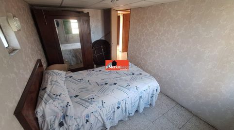 Foto 5 de Casa o chalet en venta en Parroquias del Este, Lugo Capital