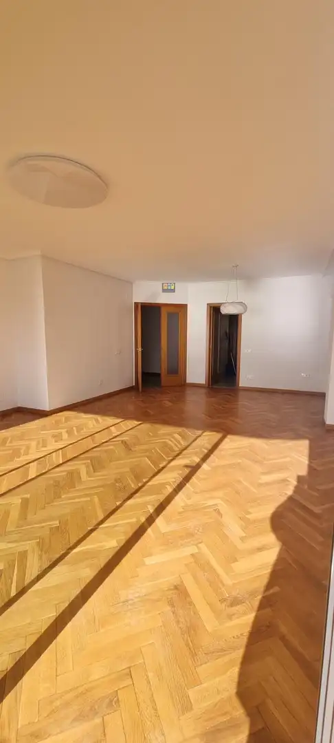 Wohnungen zur Miete in Altea ciudad