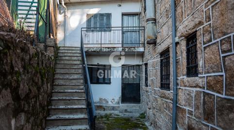 Photo 2 of House or chalet for sale in Manzanares El Real, Madrid