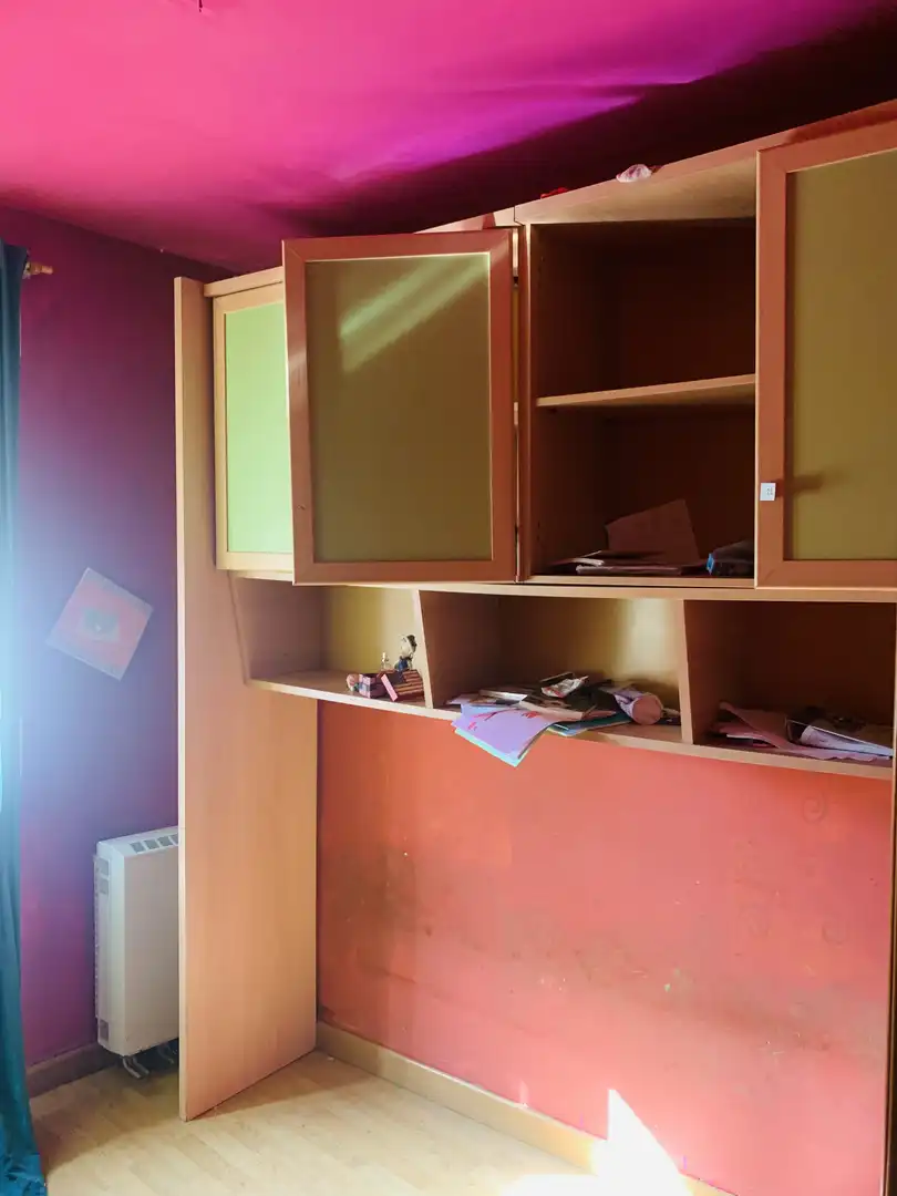 Appartement à vendre à Calle Donantes de Sangre, imagen 4