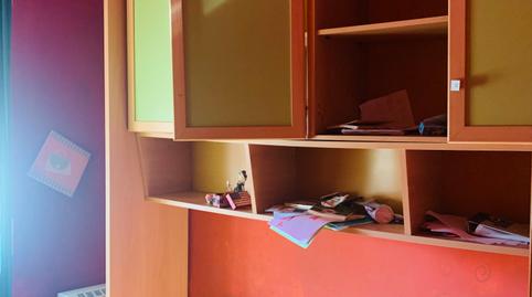 Photo 4 of Flat for sale in Calle Donantes de Sangre, Piedrabuena, Ciudad Real