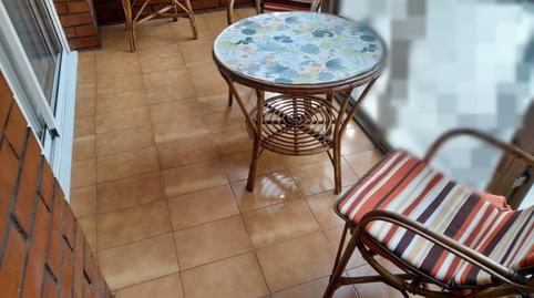 Photo 5 of Flat for sale in Estruch - Eixample, El Prat de Llobregat