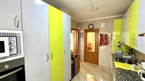 Photo 5 of Flat for sale in Juan Carlos I, Fuente de Piedra, Málaga