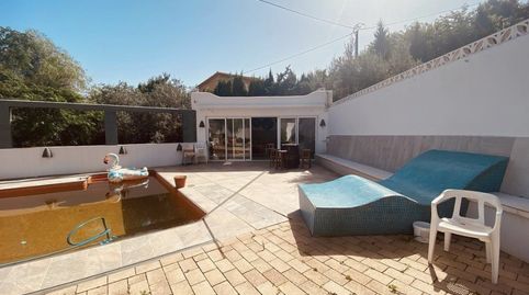 EN VENTA PRECIOSO CHALET EN DÉNIA, EN EL MONTGÓ!, imatge 5